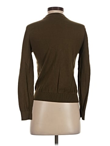 MNG Pullover Sweater (view 2)