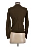 MNG Brown Pullover Sweater Size S - photo 2