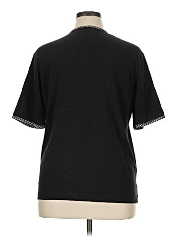 BonWorth Short Sleeve T-Shirt (view 2)