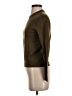 MNG Brown Pullover Sweater Size S - photo 5