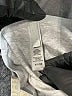 SKIMS Gray Bodysuit Size S - photo 3