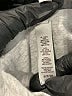 SKIMS Gray Bodysuit Size S - photo 4