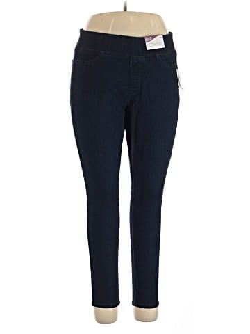Boutique + Jeggings (view 1)