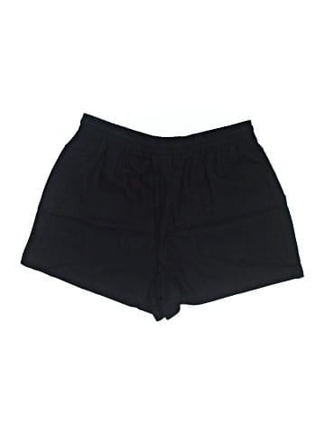 Splendid Athletic Shorts (view 2)