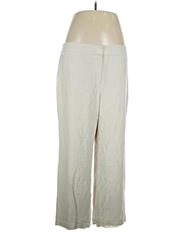 Travelers by Chico's Dress Pants (view 1)