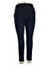 Boutique + Blue Jeggings Size 16 Plus - photo 2