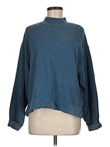 Old Navy Turtleneck Sweater (view 1)