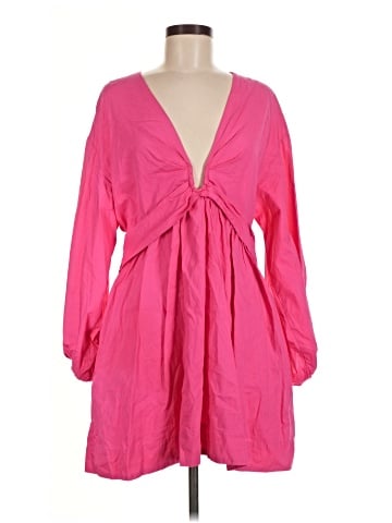 Free People Casual Dress (view 1)