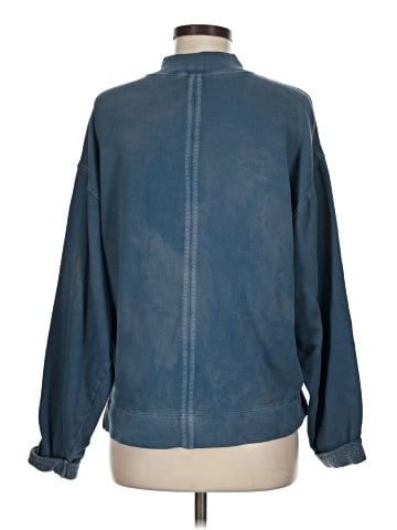 Old Navy Turtleneck Sweater (view 2)
