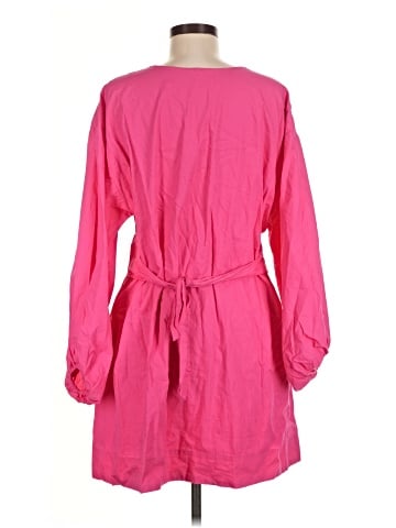 Free People Casual Dress (view 2)