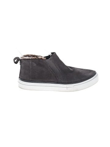 TOMS Ankle Boots (view 1)