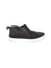 TOMS Gray Ankle Boots Size 8 1/2 - photo 1