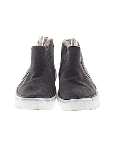 TOMS Ankle Boots (view 2)