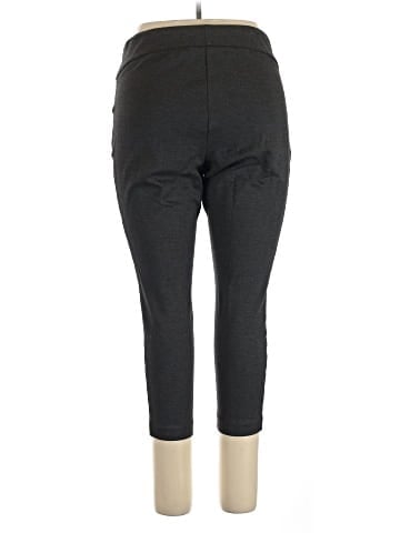 Studio by Torrid Active Pants (view 2)