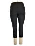 Studio by Torrid Gray Active Pants Size 1X Plus (1) - photo 2