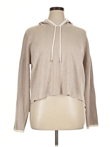 Cyrus Pullover Sweater (view 1)