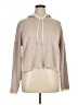 Cyrus Tan Pullover Sweater Size XL - photo 1