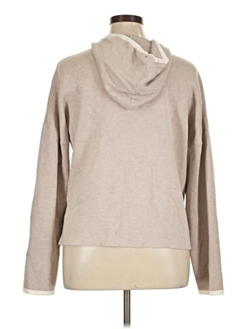 Cyrus Pullover Sweater (view 2)