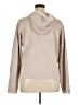 Cyrus Tan Pullover Sweater Size XL - photo 2