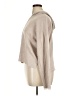 Cyrus Tan Pullover Sweater Size XL - photo 5