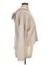 Cyrus Tan Pullover Sweater Size XL - photo 4