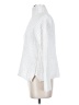 Marled by Reunited 100% Polyester White Turtleneck Sweater Size XS - photo 5