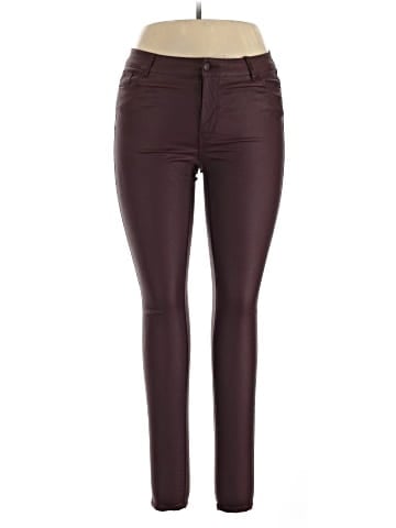 Vero Moda Casual Pants (view 1)
