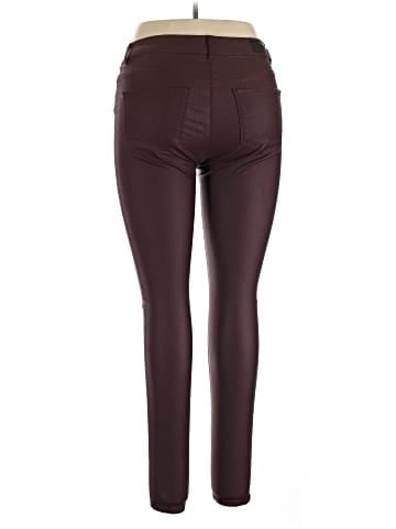 Vero Moda Casual Pants (view 2)