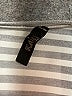 Kain Label Silver 3/4 Sleeve T-Shirt One size - photo 7