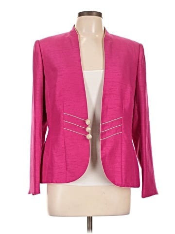 Jacques Vert Blazer (view 1)