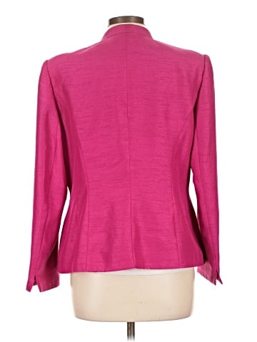 Jacques Vert Blazer (view 2)