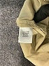 Christopher & Banks Tan 3/4 Sleeve Button-Down Shirt Size XL - photo 8