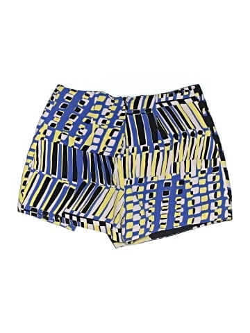 Bebe Skort (view 2)