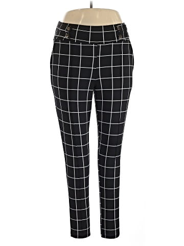 Harper Casual Pants (view 1)