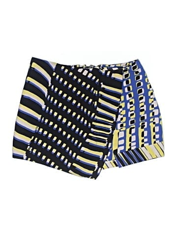Bebe Skort (view 1)