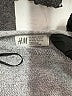 H&M Gray Cardigan Size 10 - 12 - photo 3