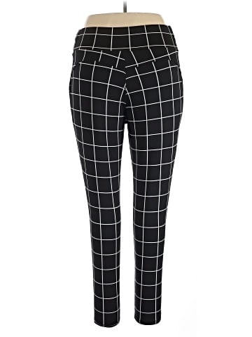 Harper Casual Pants (view 2)