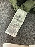 Old Navy Stripes Green Pullover Sweater Size XXL - photo 8