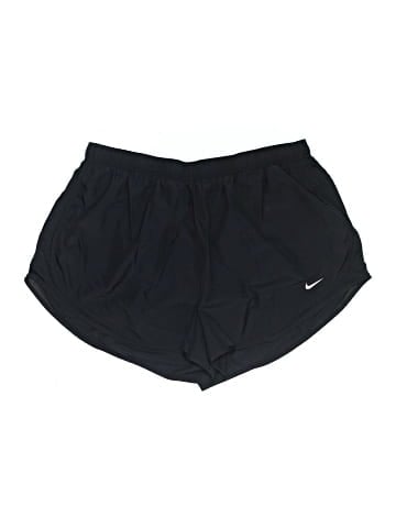 Nike Athletic Shorts (view 1)