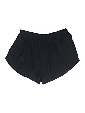 Nike Athletic Shorts (view 2)