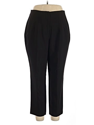 Nine West Dress Pants (view 1)