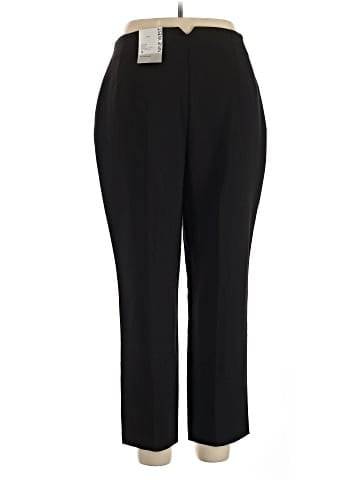 Nine West Dress Pants (view 2)