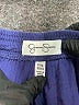 Jessica Simpson 100% Cotton Blue Casual Pants Size XXL - photo 4