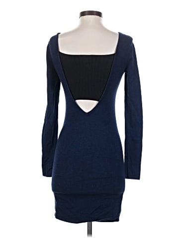 Express Casual Dress (view 2)