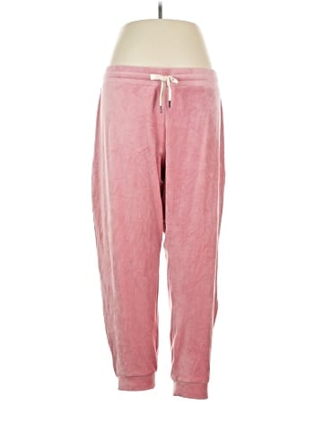 J.Crew Factory Store Casual Pants (view 1)