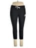 Nike Gray Active Pants Size XL - photo 1
