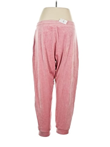 J.Crew Factory Store Casual Pants (view 2)