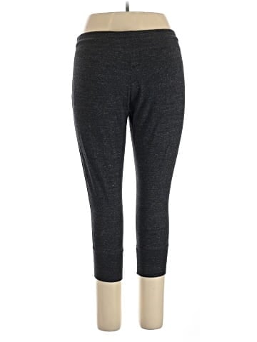 Nike Active Pants (view 2)