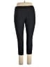 Nike Gray Active Pants Size XL - photo 2