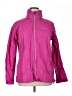 Columbia 100% Nylon Pink Snow Jacket Size 1X - photo 1